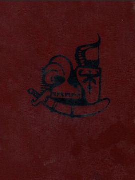 моя фотография